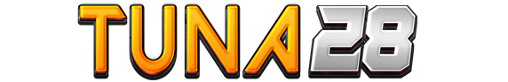 TUNA28